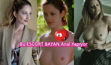 Gaziantep Karataş Escort