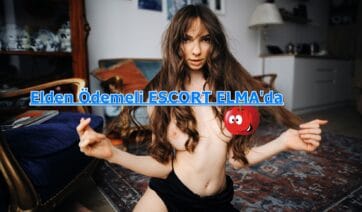 Gaziantep Eteği Kısa Neşeli Escort